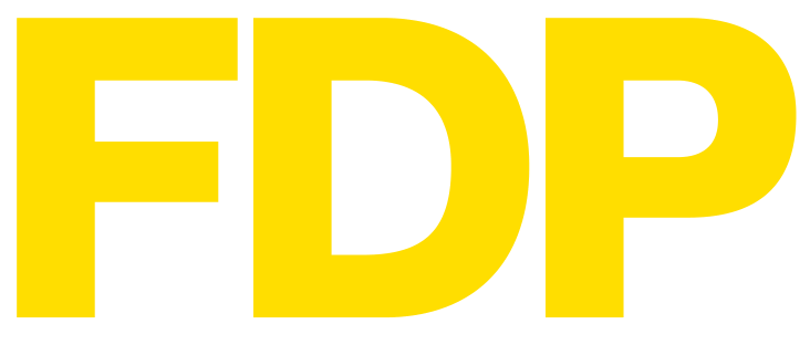 FDP